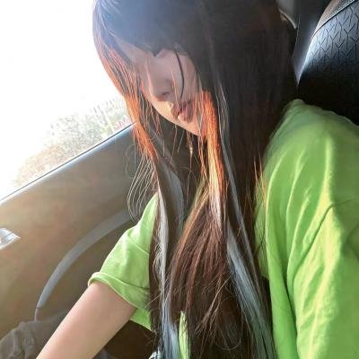 恐惧的代价