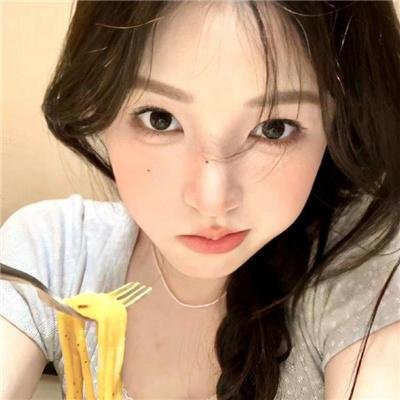 幽暗骏马