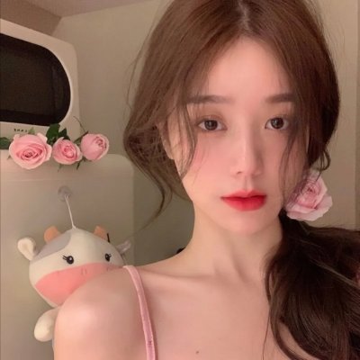 我在天庭收废品
