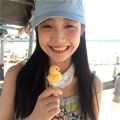 最后的独角兽