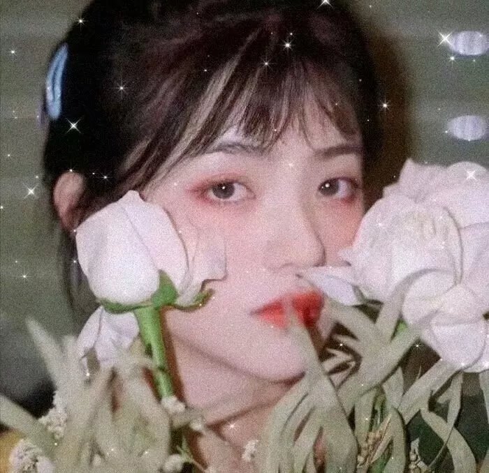 当福音再临