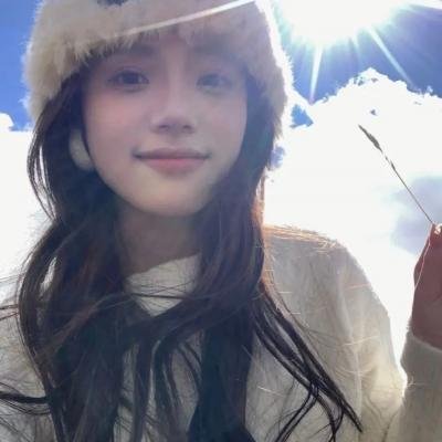 想见你的爱
