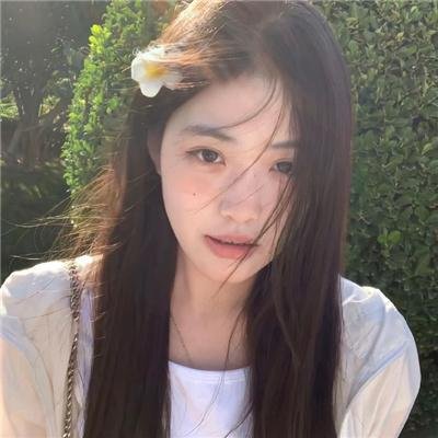 忧郁的解药