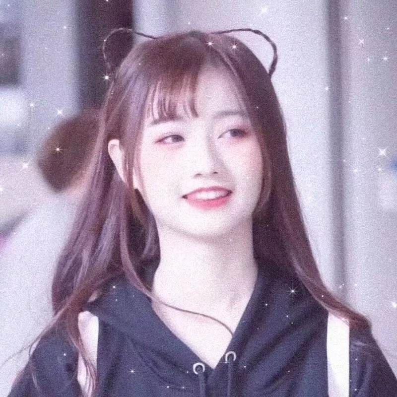 去波兰的孩子