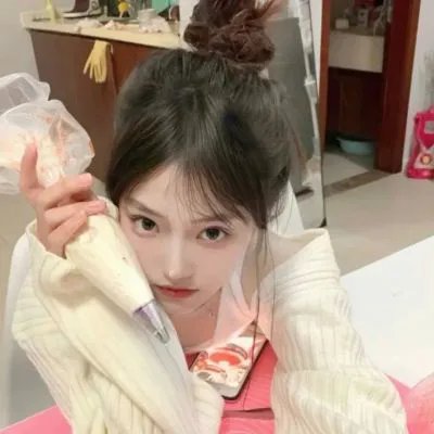 双面拉菲尔