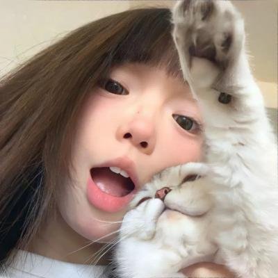 凶手