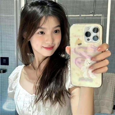 圣水门事件