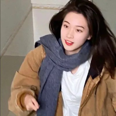 百变的七仓同学